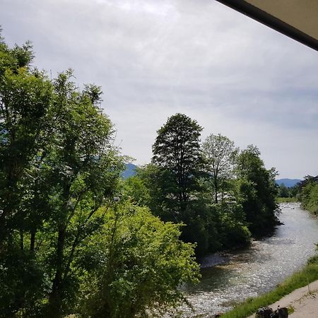 Appartamento Nobile Lumaris 202 Bad Ischl Esterno foto
