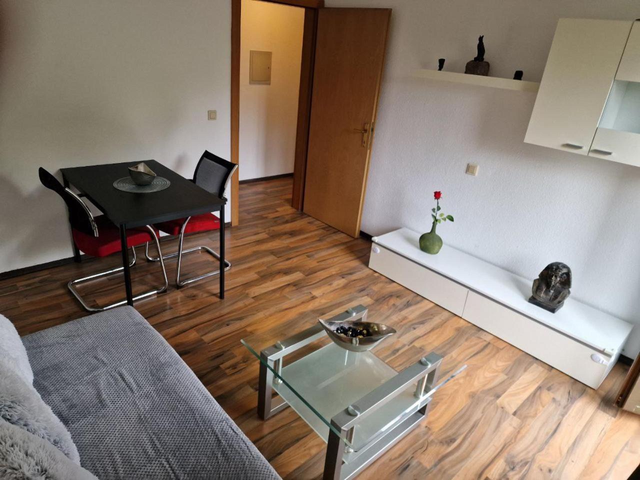 Appartamento Nobile Lumaris 202 Bad Ischl Esterno foto