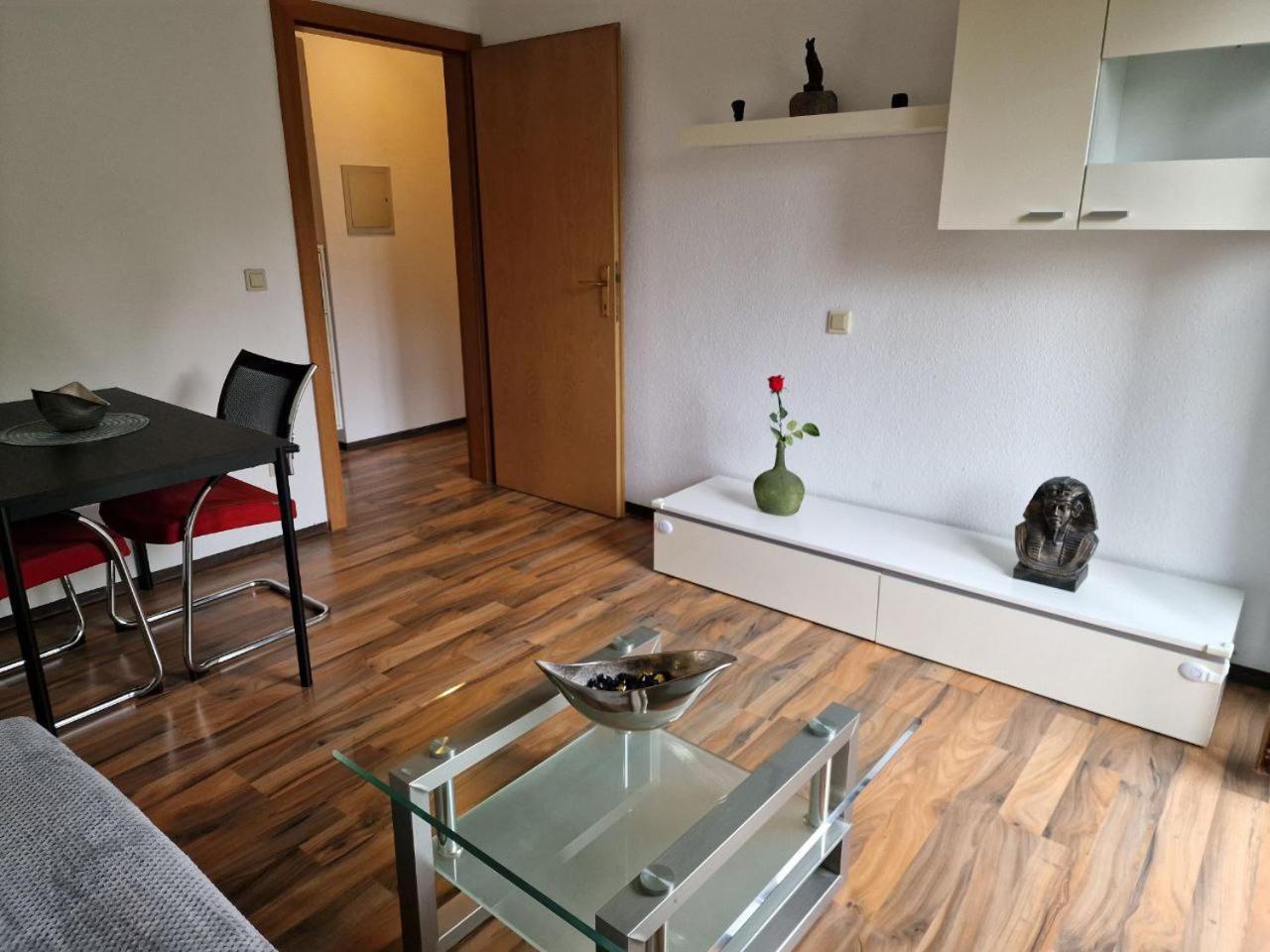 Appartamento Nobile Lumaris 202 Bad Ischl Esterno foto