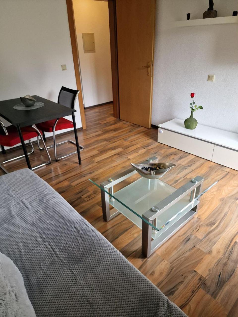 Appartamento Nobile Lumaris 202 Bad Ischl Esterno foto