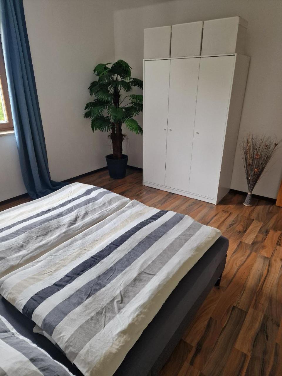 Appartamento Nobile Lumaris 202 Bad Ischl Esterno foto