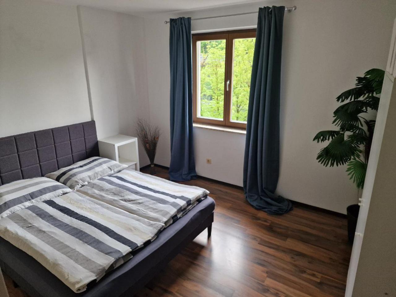 Appartamento Nobile Lumaris 202 Bad Ischl Esterno foto
