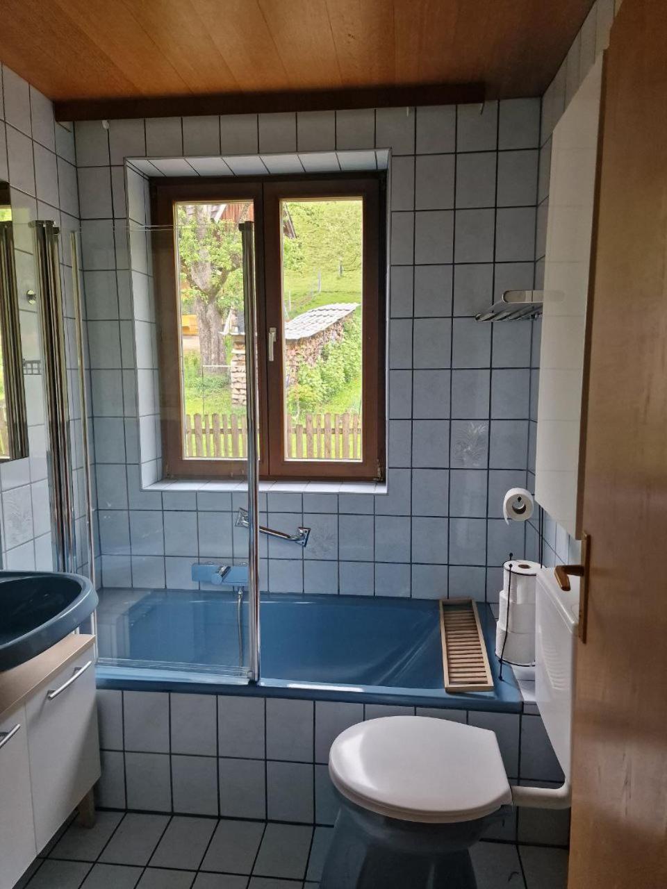 Appartamento Nobile Lumaris 202 Bad Ischl Esterno foto